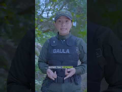 🚨 _Identifique la modalidad de extorsion, el FALSO SERVICO_ marca la linea 1️⃣6️⃣5️⃣.