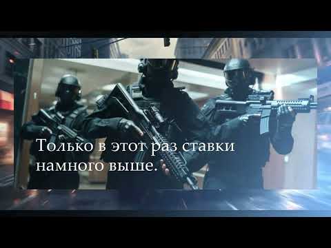 video-show