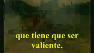 Legend Zelda-System Of A Down(subtitulado castellano)