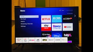 How to remove TCL Ads Pops on your TV