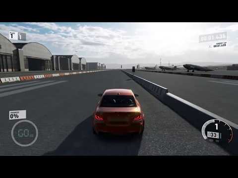 FM7-1M vs M2 vs M3 vs M4 vs M5 vs M6