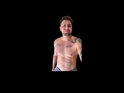 The daddy Makeover-The Adonis Procedure