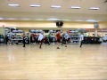 Erk The Jerk- Plane in The Air (choreo By Mark David)