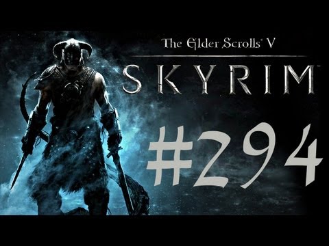 TES V: SKYRIM | #294 | Eine traurige Folge