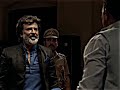 Kaala Movie Thalaivar Rajini Mass Whatsapp Status