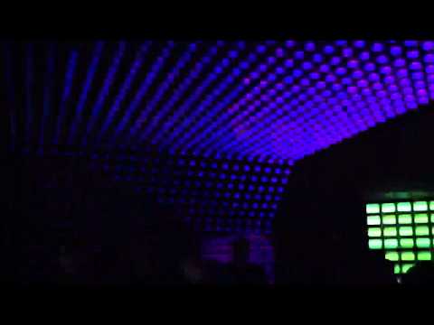 Club-Ego Bad Oeynhausen @ 30.04.11