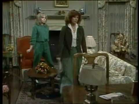 GH Rick & Lesley ~10-24-80~ Amy BLABS To The Press