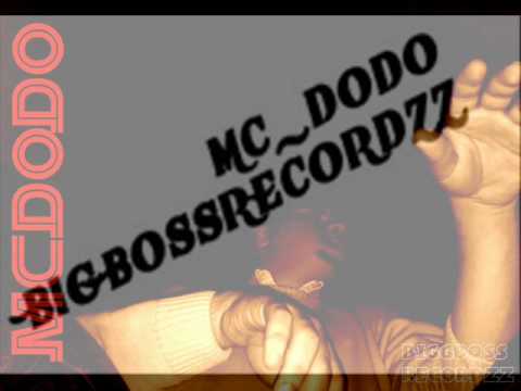 mc dodo ft. 6.his - cennetin bekçisi