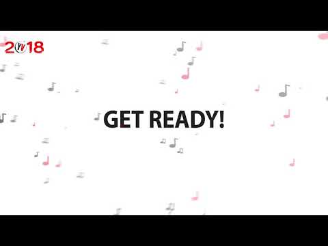 Young voices Pop melody 2018!!!