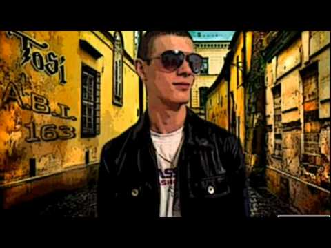 Tosi Teaser Video Clip Comming SOON