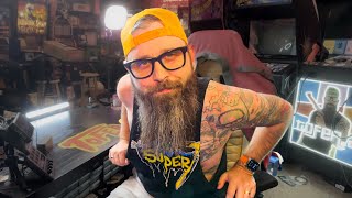 EVERYTHING ANNOUNCED at GamesCom opening night..and my thoughts on it all