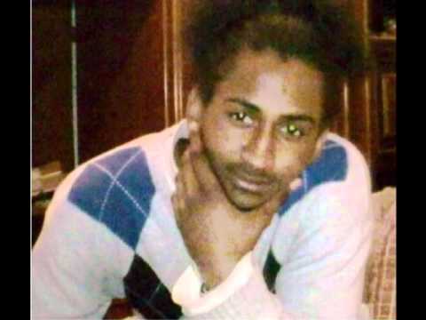 Tk's - Dan Bu Love Prod Dj Carlifox