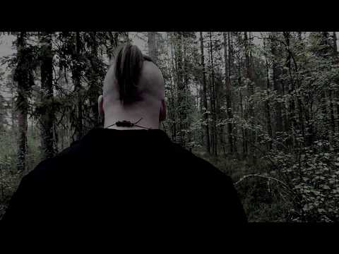 Dark The Suns - Seeker (Official Music Video)