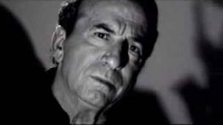 Jose Luis Perales, Como llenar mi tiempo