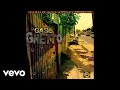 Gage - Ghetto Audio Gage - Ghetto Audio