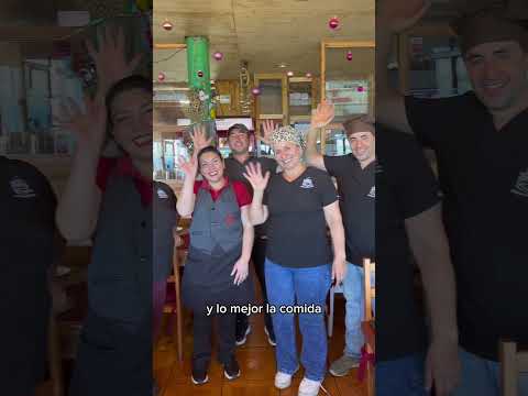 Nehuentue: El Tesoro Natural de La Araucanía que Tienes que Conocer.