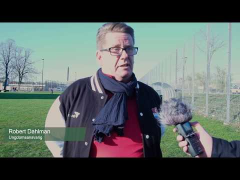 PBTV: Bakom kulisserna... (Ungdomsverksamheten)