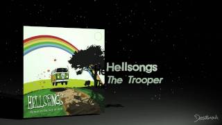Hellsongs - The Trooper (Iron Maiden Cover)