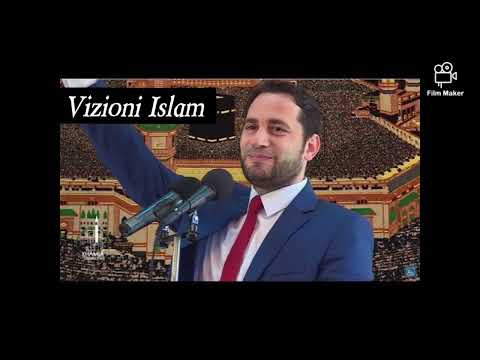 (Emocionale) Shkëputje nga Hoxhë Elvis Naçi