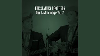 Mother No Longer Awaits Me at Home