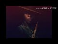 Cynthia Erivo Stand Up Karaoke