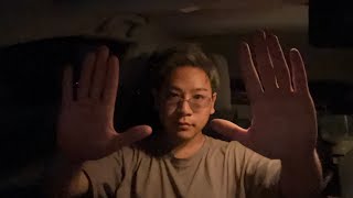 【たまきチャンネル出るまで歌ってみた9日目】　村下孝蔵　「初恋」