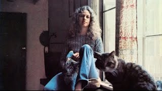 Carole King - Brother, Brother  [HD]