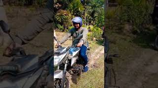 preview picture of video 'Off Road Travel In Manikchori, Hill Side.(Very Dangerous Off Road)'