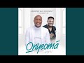 Onyeoma (Live)