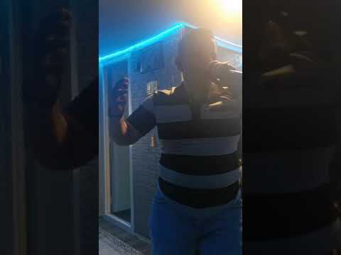 Den Hasani per Edison Holanden 😊 live 2022