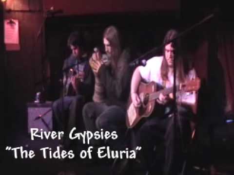 River Gypsies