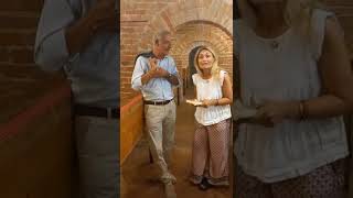 Intervista - Alessandro Robecchi 