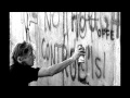 Roger Waters - Knockin' on heaven's door 