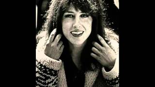 Jefferson Airplane  In the morning