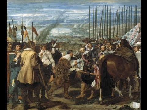 Antonello plays Susato Pavane La Bataille, The Battle, Die Schlacht Viol Consort Crumhorn, Cornamuse