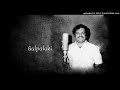 Chinna Poove Mella Pesu HD Extreme Quality