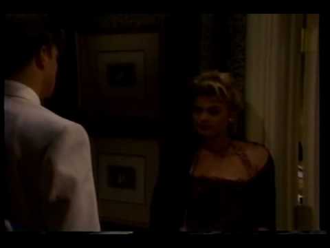 OLTL Kelly moves out of Cassie and Andrew's