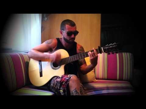 MALVIVIR  REMEMBER  Carlos Lee Ferrer