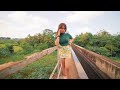 Galuh Tinatta Sosialita Official Music Video