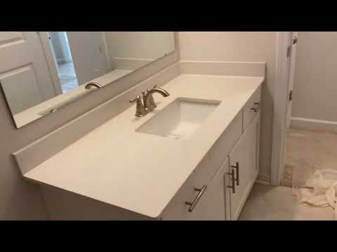 Room in 4 Bedroom Townhome at Planters Trace Ln property video