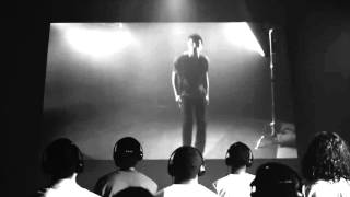 Pell - Almighty Dollar (Official Video)