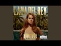 American by Lana Del Rey