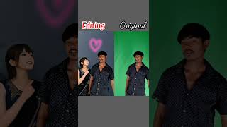 Download lagu Mera Naam Mary Hai #song #bollywood #music #love #shorts mp3