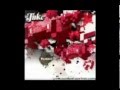 tm JUKE feat. Alice Russell_So good