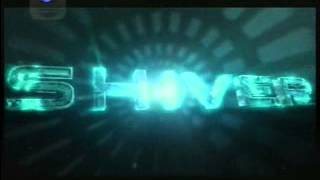 Download lagu Indosiar GG Mild Shiver mp3