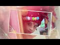 Kano Gokuliya Valo Mithi Mithi Morli Vala Full Short
