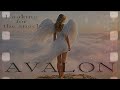 Angels