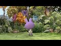 Happy Feet A Cameron Channel Style Part 14 Boogie Wonderland