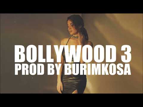 ' Bollywood 3 ' Indian Vocal Beat Hindi Oriental Hiphop Rap Beat 2023 | Instrumental