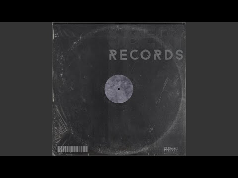 Critical Situation (Original Mix)